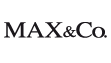 Max & Co Brillen