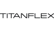 Lunettes de vue Titanflex