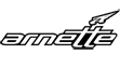 Lunettes de soleil Arnette