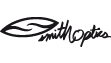 Smith Optics Skibrillen