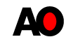 AO Sonnenbrillen