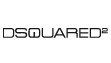 Lunettes de soleil DSquared