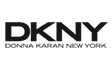 Lunettes de soleil DKNY