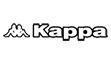 Kappa Sonnenbrillen