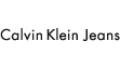 Lunettes de soleil Calvin Klein Jeans
