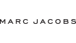 Lunettes de vue Marc by Marc Jacobs