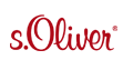 s.Oliver Brillen