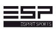 ESP by Esprit Sonnenbrillen
