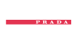 Lunettes de soleil Prada Sport