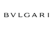 Bvlgari Sonnenbrillen