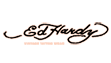 Ed Hardy Sonnenbrillen