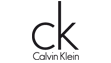 ck Calvin Klein Glassesn