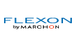 Flexon Brillen