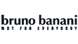 Bruno Banani Brillen