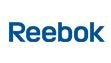 Reebok Brillen