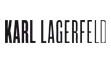 Karl Lagerfeld Brillen