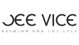 Jee Vice Sonnenbrillen