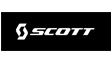 Scott Ski gogglesn