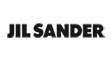 Lunettes de soleil Jil Sander