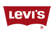 Lunettes de soleil Levis