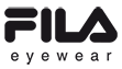 Fila Brillen