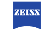 Lunettes de vue Zeiss