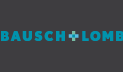 Bausch und Lomb Kontaktlinsen