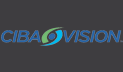 Ciba Vision Kontaktlinsen