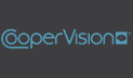 Cooper Vision Kontaktlinsen