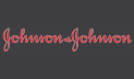 Johnson Johnson Kontaktlinsen