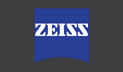 Zeiss Kontaktlinsen