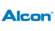 Alcon