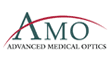 AMO