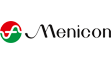 Menicon