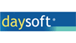 Provis - daysoft Limited