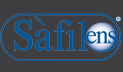 Safilens Kontaktlinsen