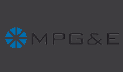MPG&E Kontaktlinsen