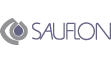 Sauflon