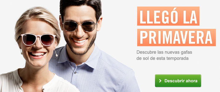 ¡Compra ahora!