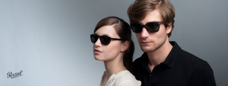 Persol