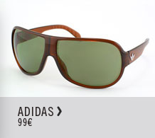 RAY BAN