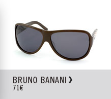 Bruno Banani