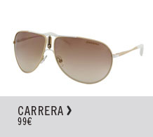Carrera