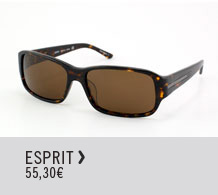 Esprit