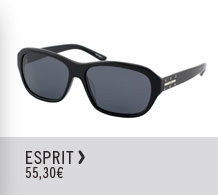Esprit