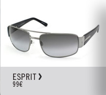 Esprit