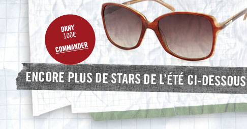 DKNY DY