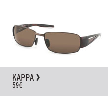 KAPPA