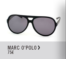Marc O'Polo