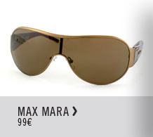 Max Mara